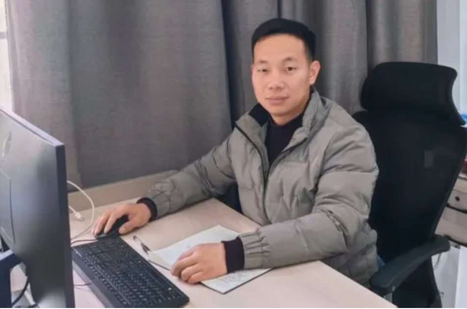 1748410755171.jpg 1748410755171.jpg