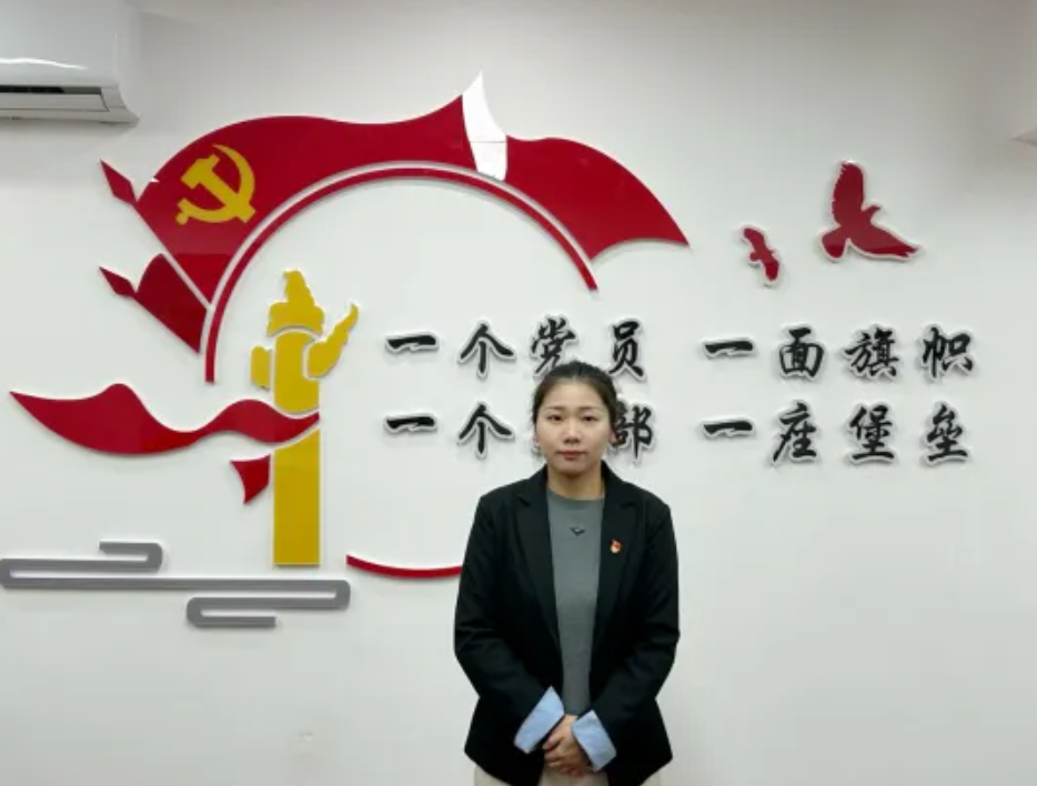 1748410847915.jpg 1748410847915.jpg