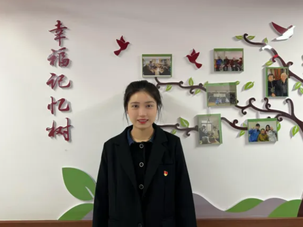 1748410914496.jpg 1748410914496.jpg