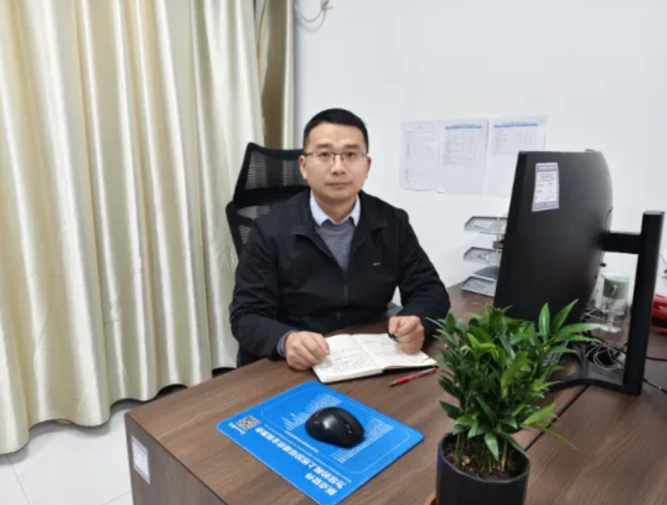 1748410977801.jpg 1748410977801.jpg