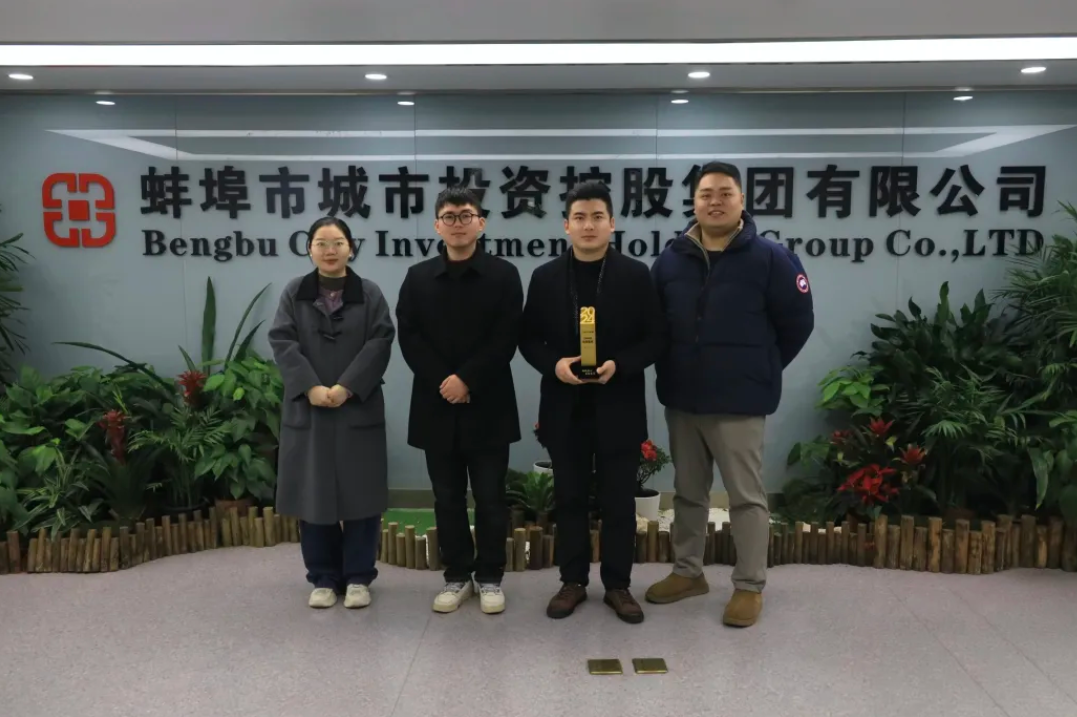 1748413366546.jpg 1748413366546.jpg